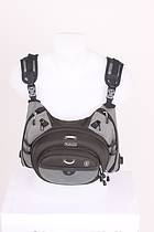 Wychwood Gear Trap Vest